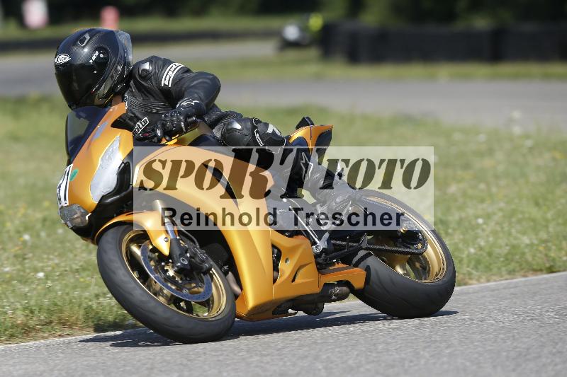 /Archiv-2025/28 20.06.2025 PROMAX ADR/Gruppe gruen/931